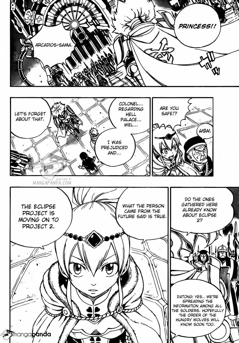 Page 14 of Chapter 323