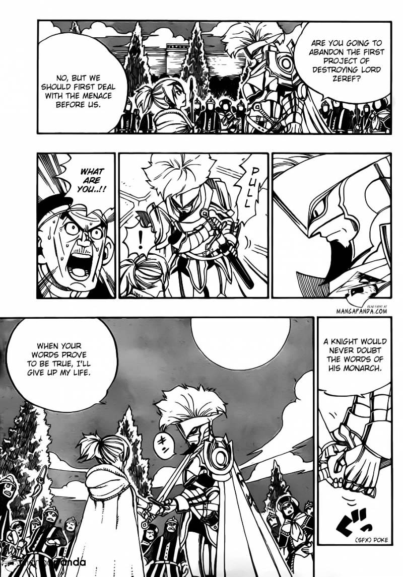 Page 15 of Chapter 323
