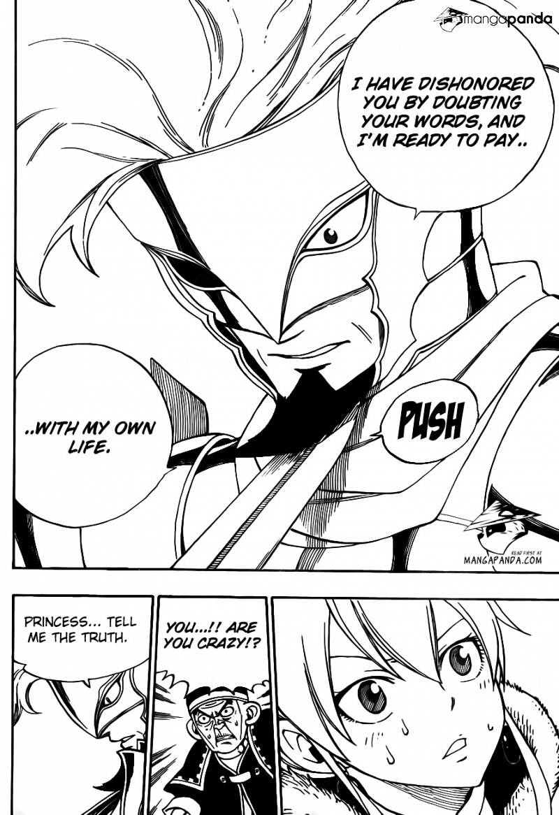 Page 16 of Chapter 323