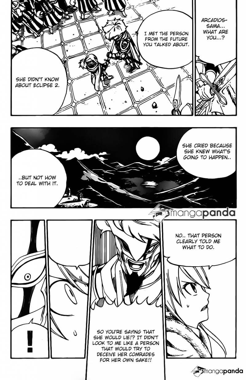 Page 17 of Chapter 323