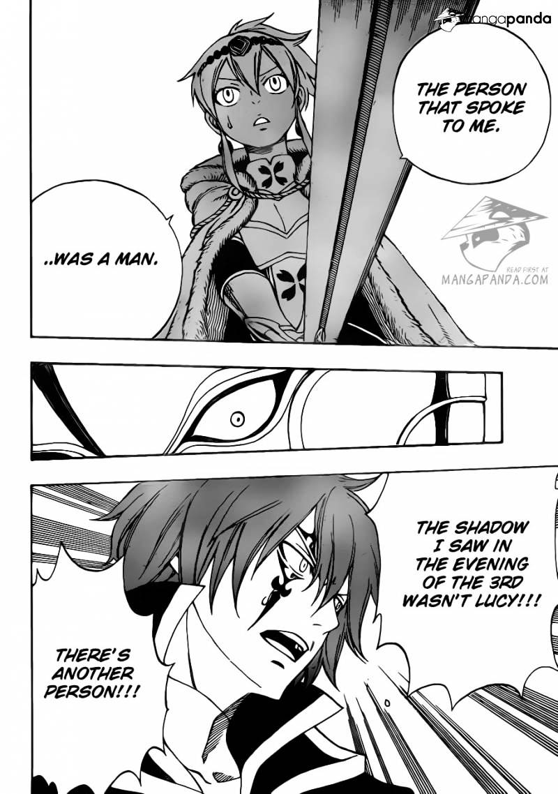 Page 18 of Chapter 323