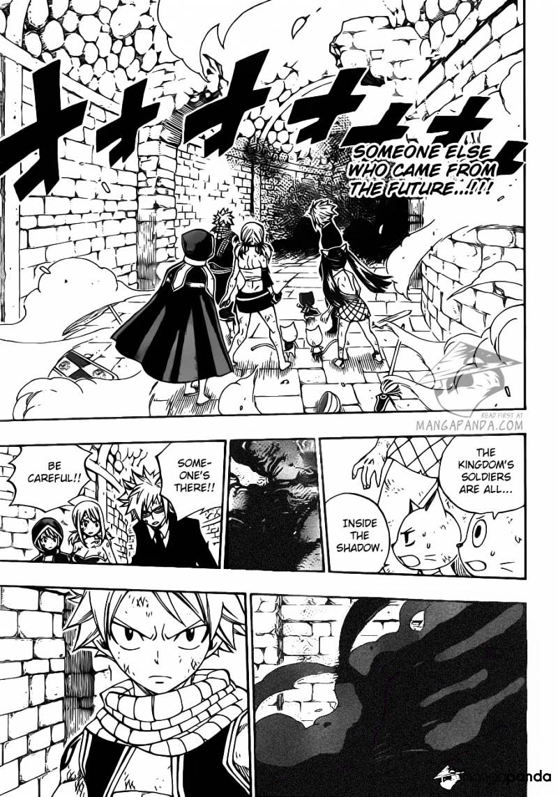 Page 19 of Chapter 323