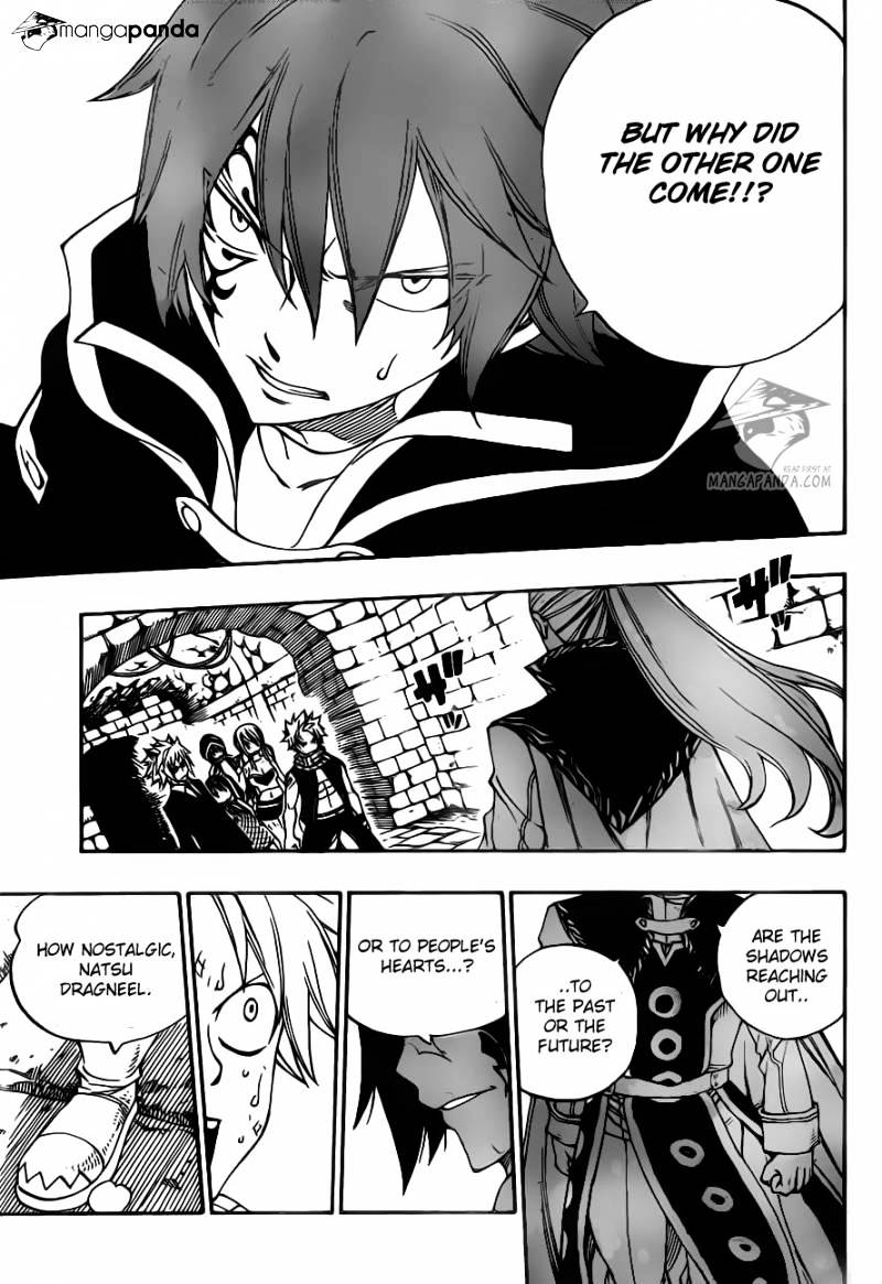 Page 21 of Chapter 323