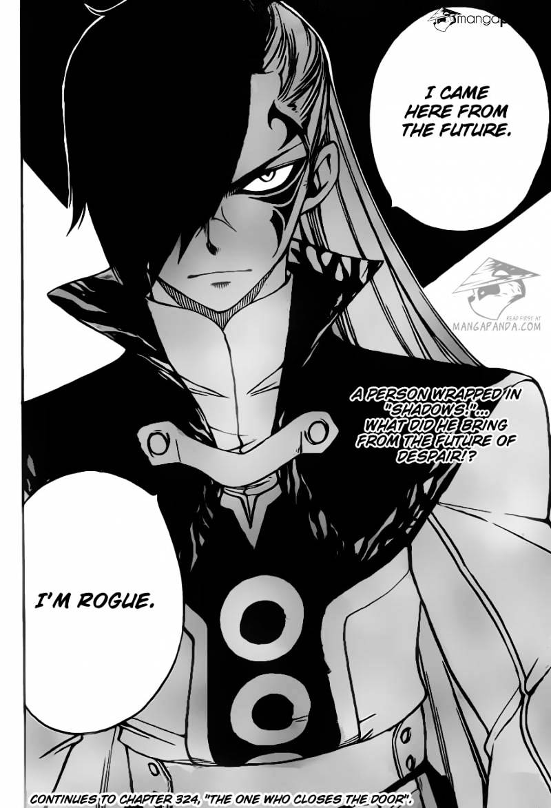 Page 22 of Chapter 323