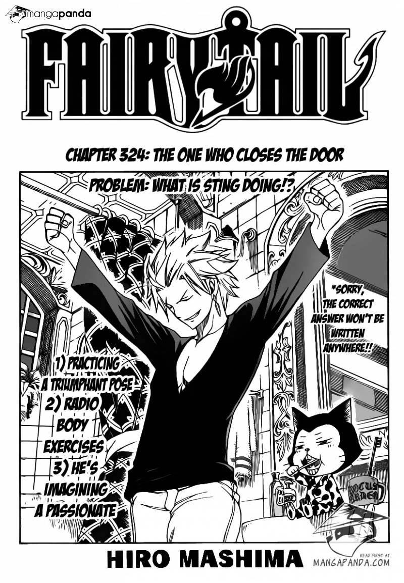 Page 3 of Chapter 324