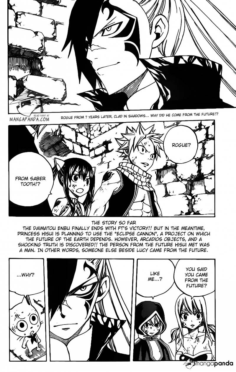 Page 4 of Chapter 324