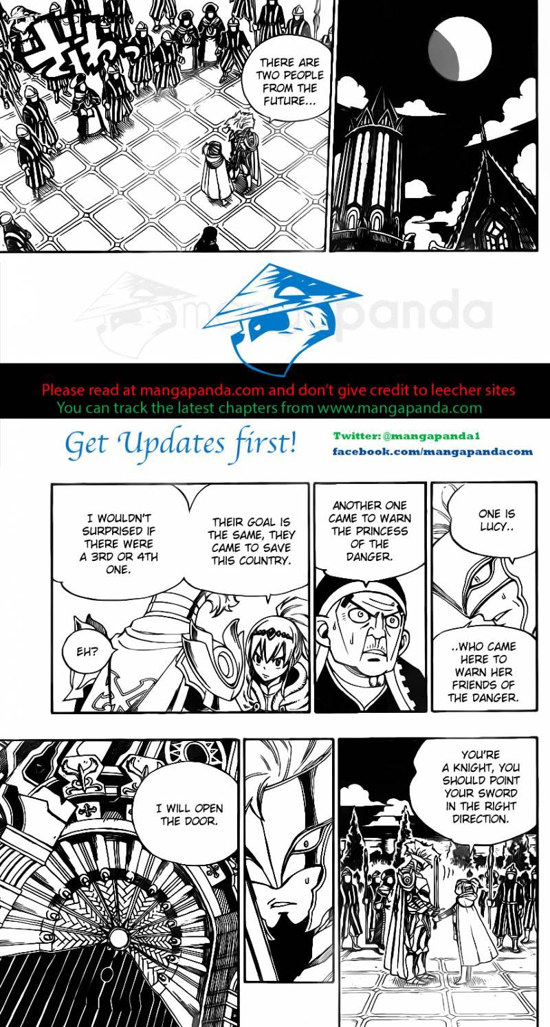 Page 5 of Chapter 324