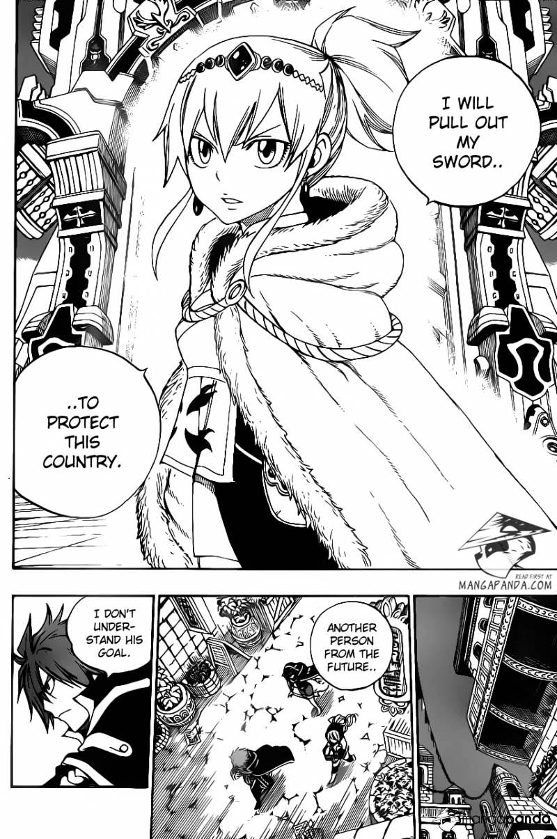 Page 6 of Chapter 324