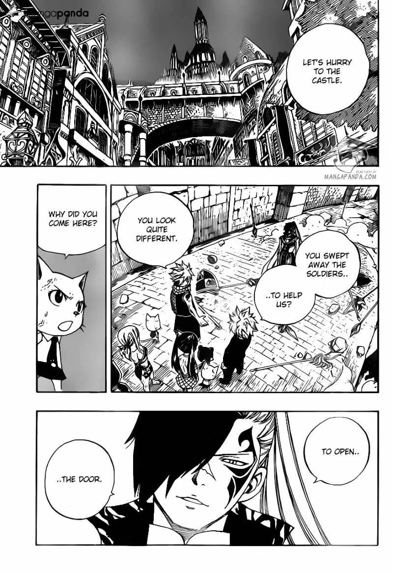 Page 7 of Chapter 324