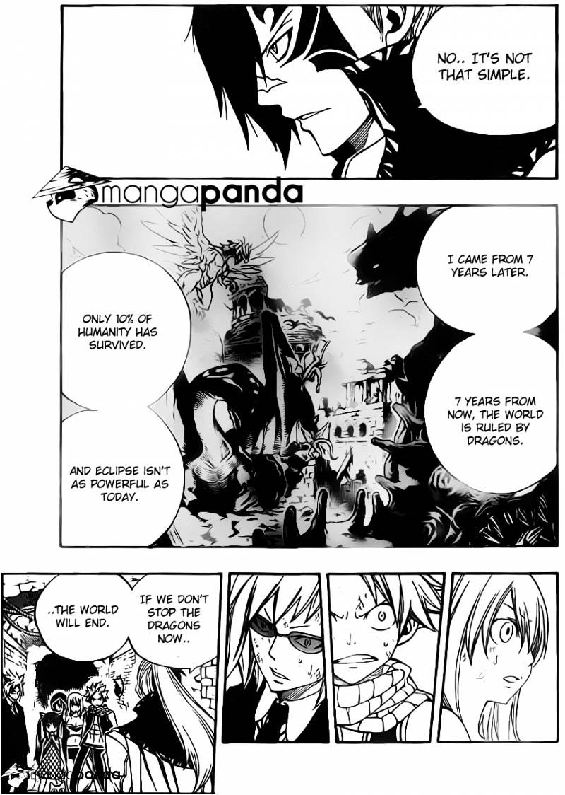 Page 9 of Chapter 324