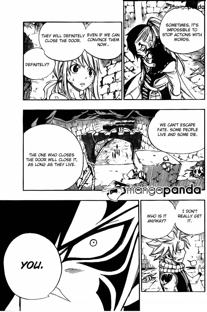 Page 11 of Chapter 324