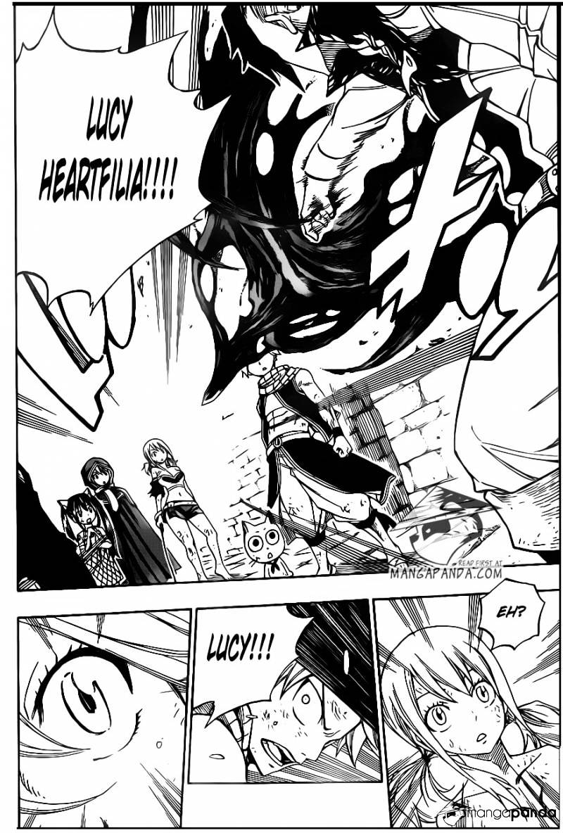 Page 12 of Chapter 324