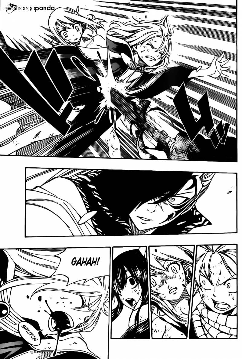 Page 13 of Chapter 324