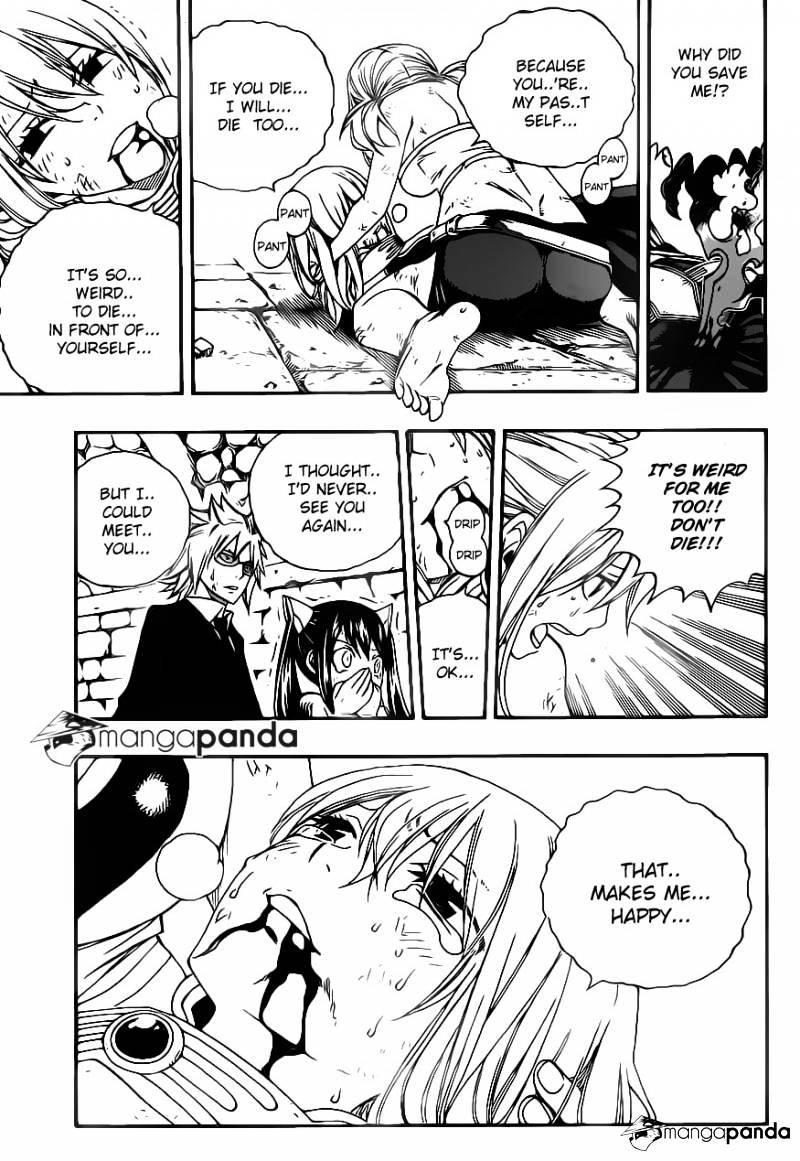 Page 15 of Chapter 324