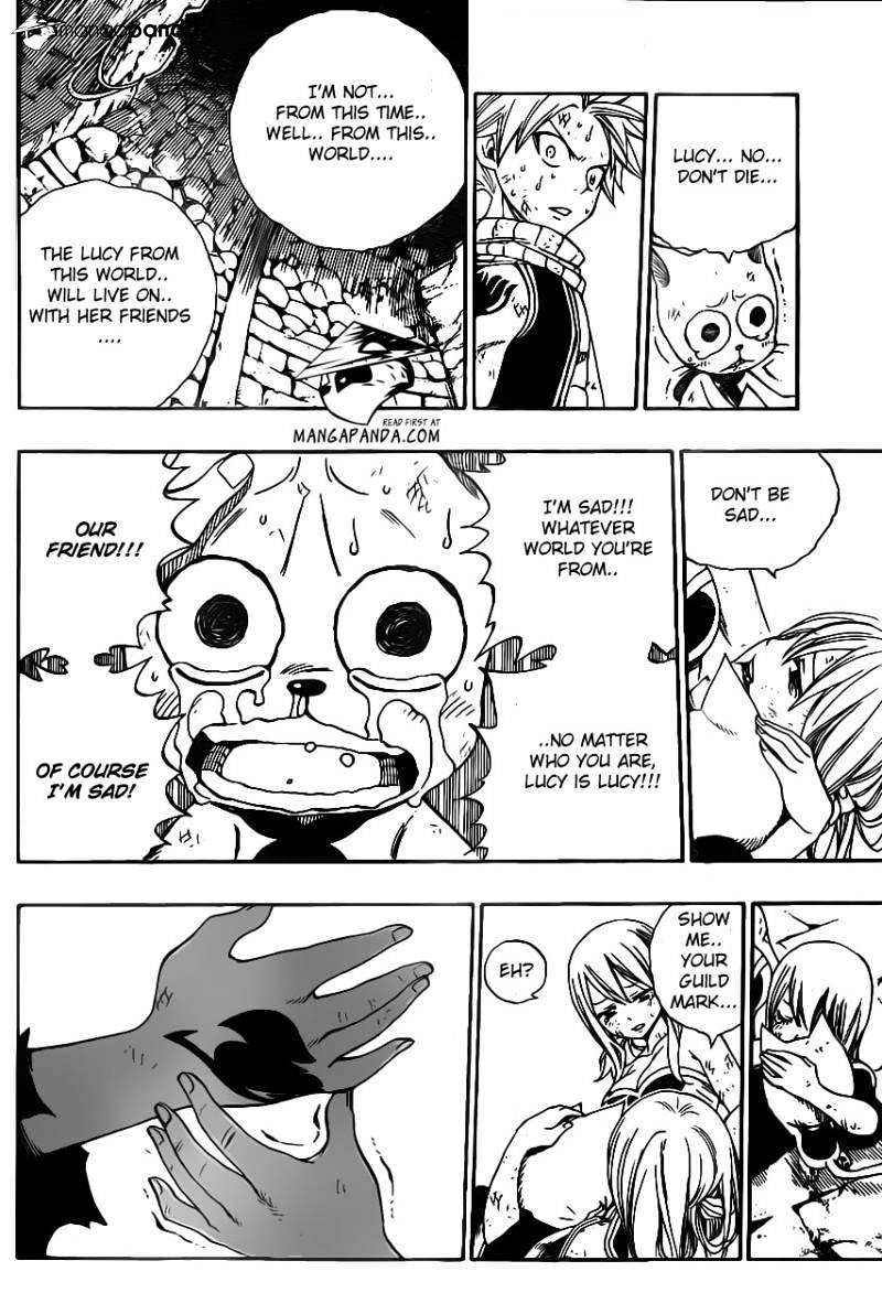 Page 16 of Chapter 324