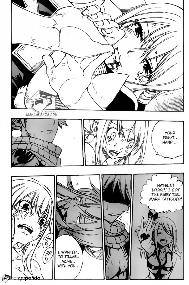 Page 17 of Chapter 324