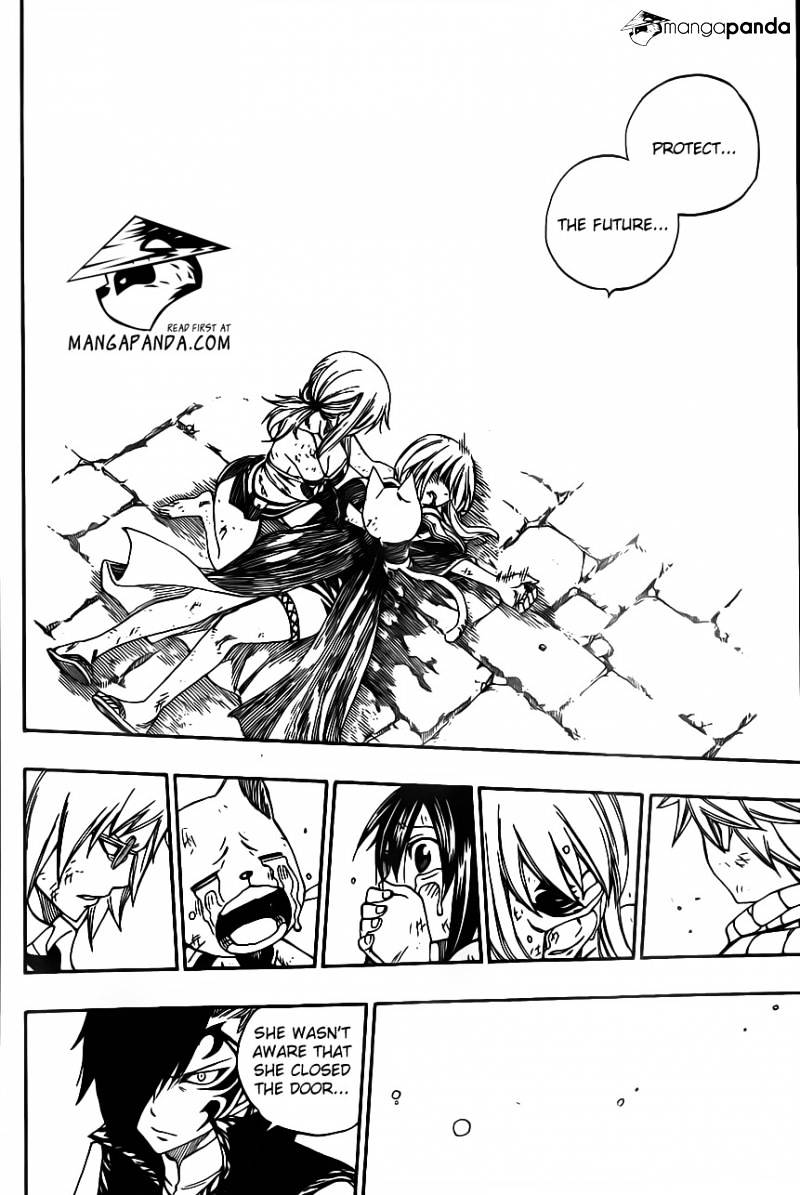Page 18 of Chapter 324
