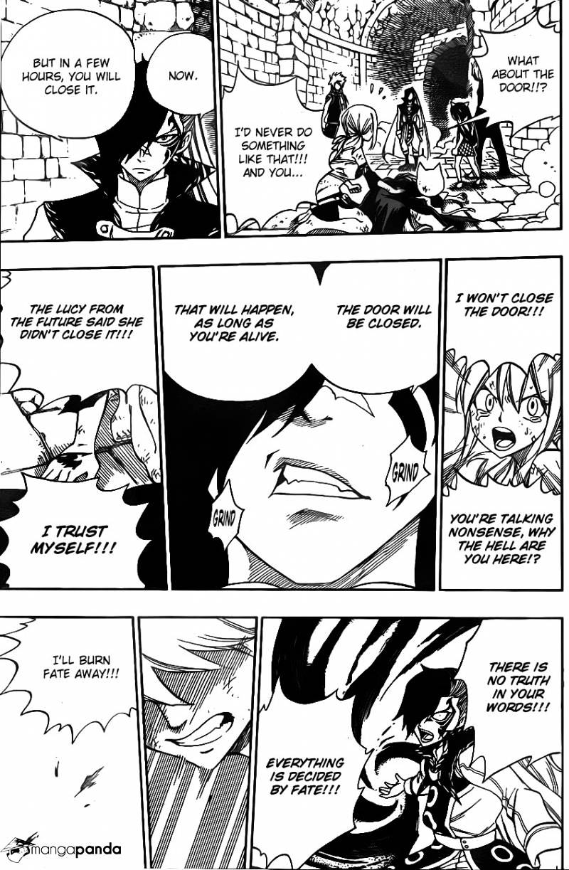 Page 19 of Chapter 324