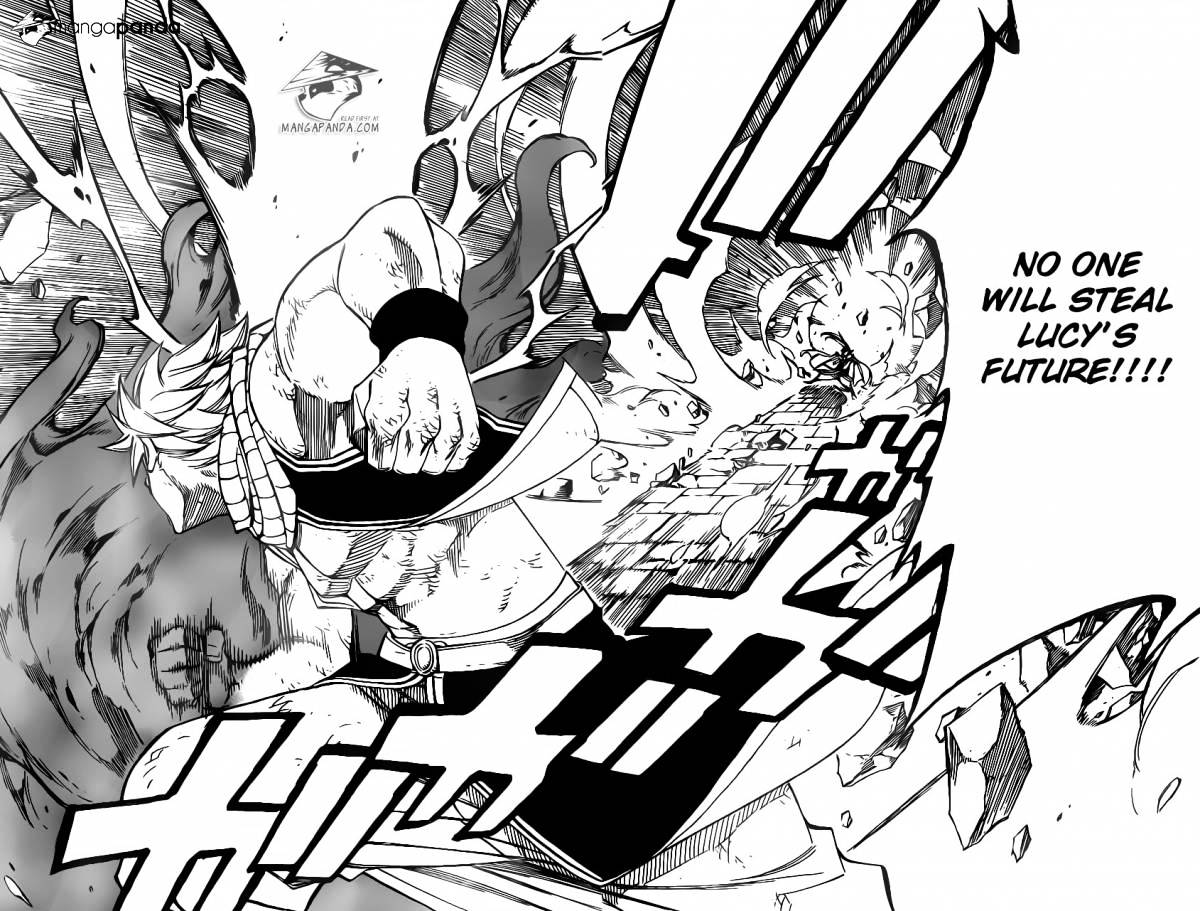 Page 20 of Chapter 324