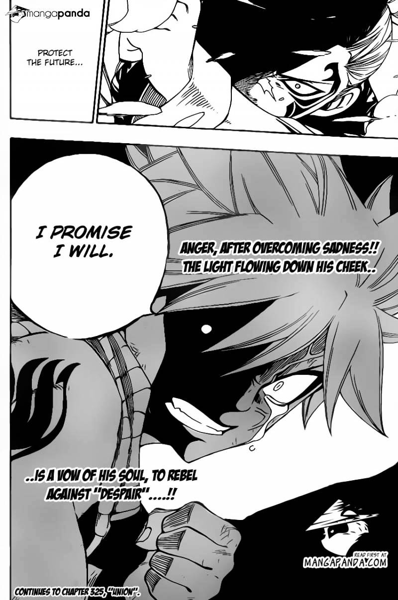 Page 21 of Chapter 324