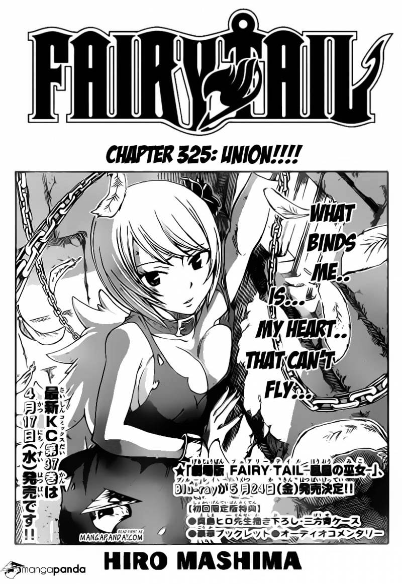 Page 3 of Chapter 325