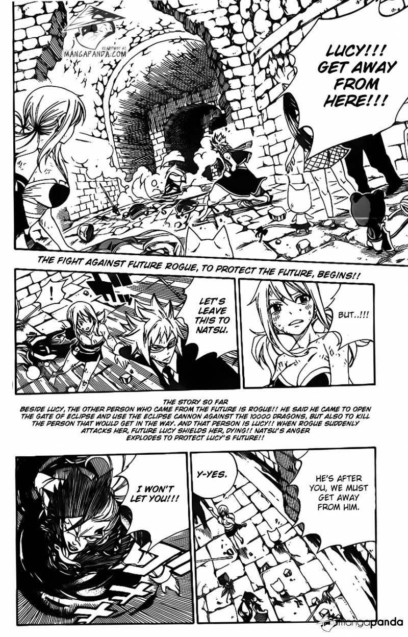 Page 4 of Chapter 325