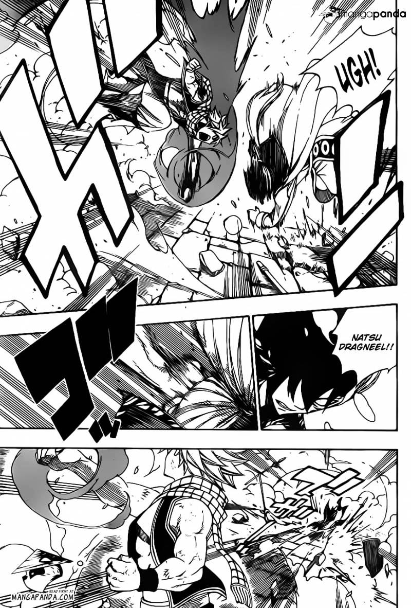 Page 5 of Chapter 325