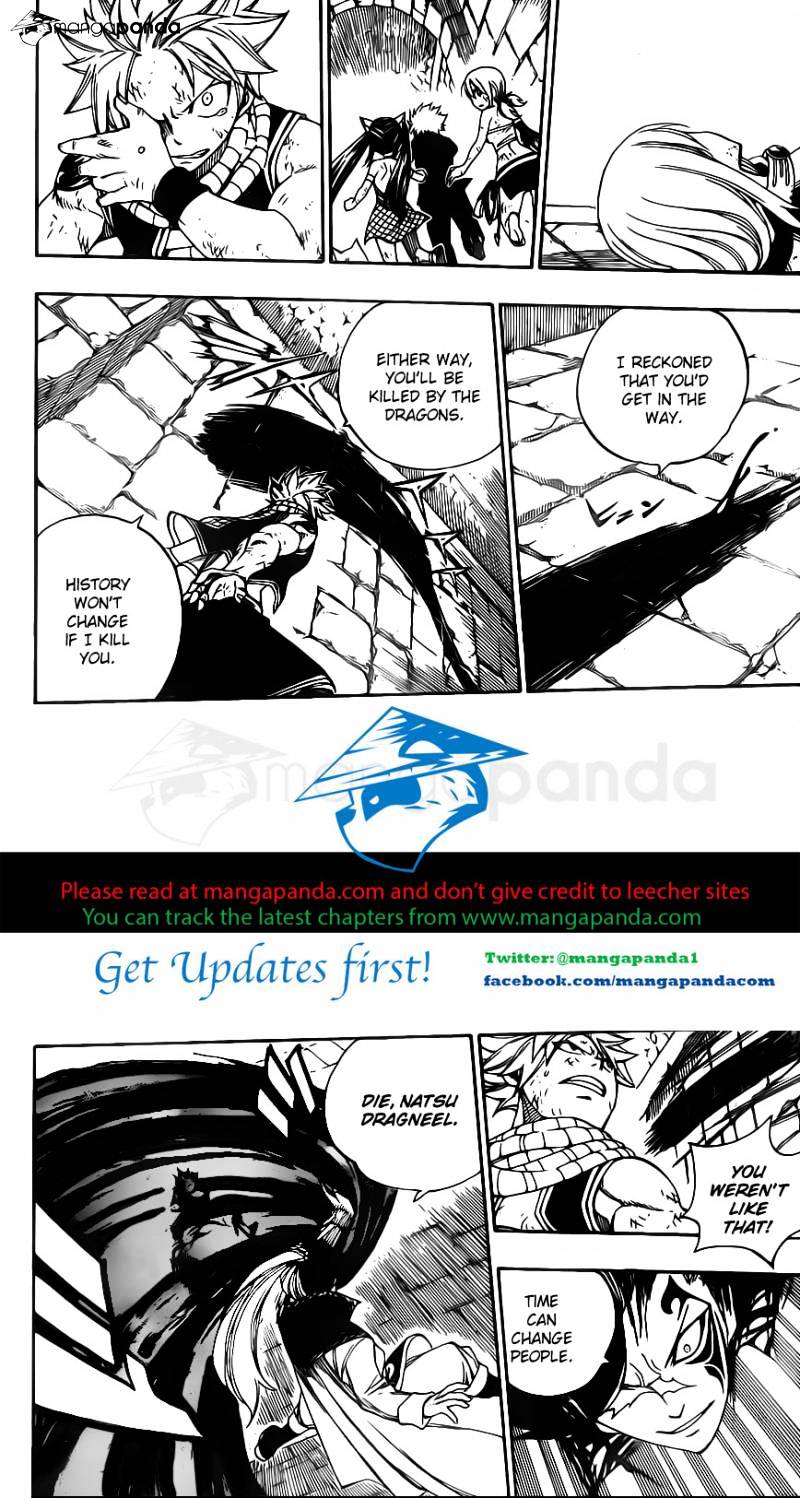 Page 6 of Chapter 325