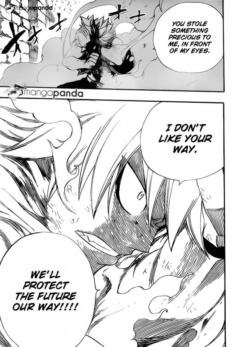 Page 7 of Chapter 325
