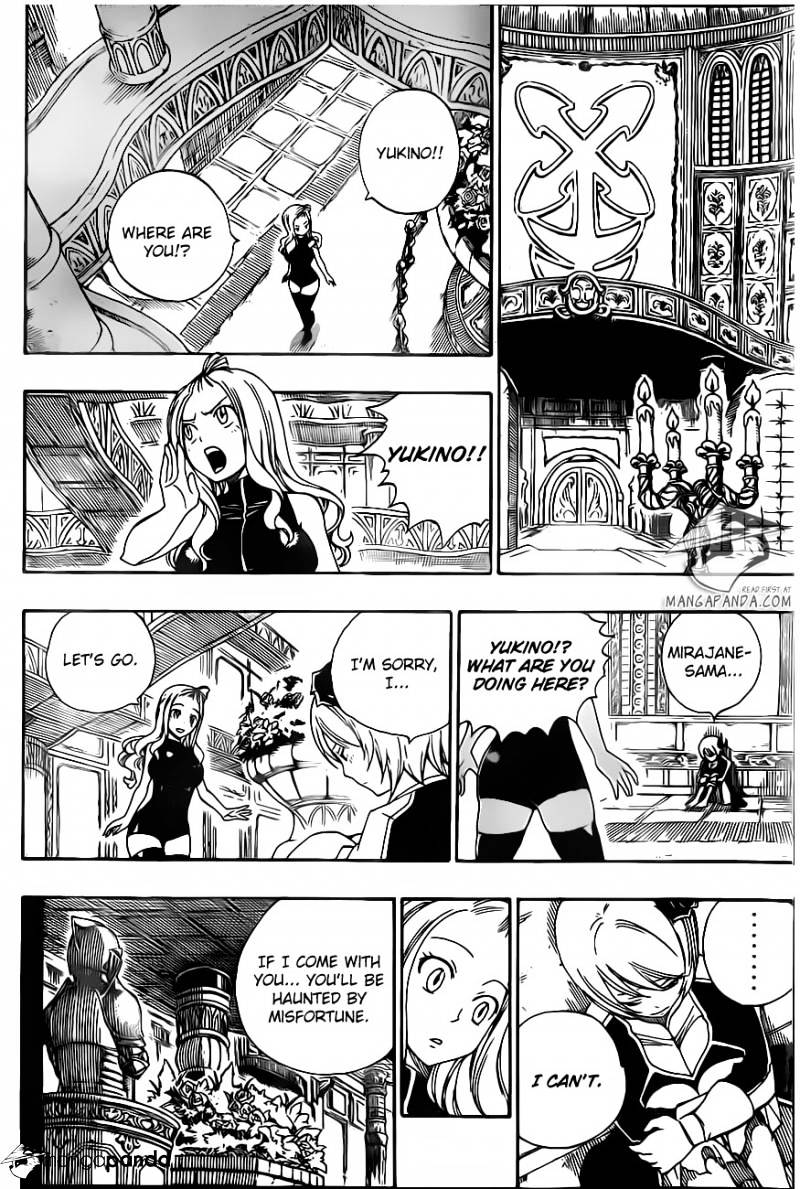 Page 8 of Chapter 325