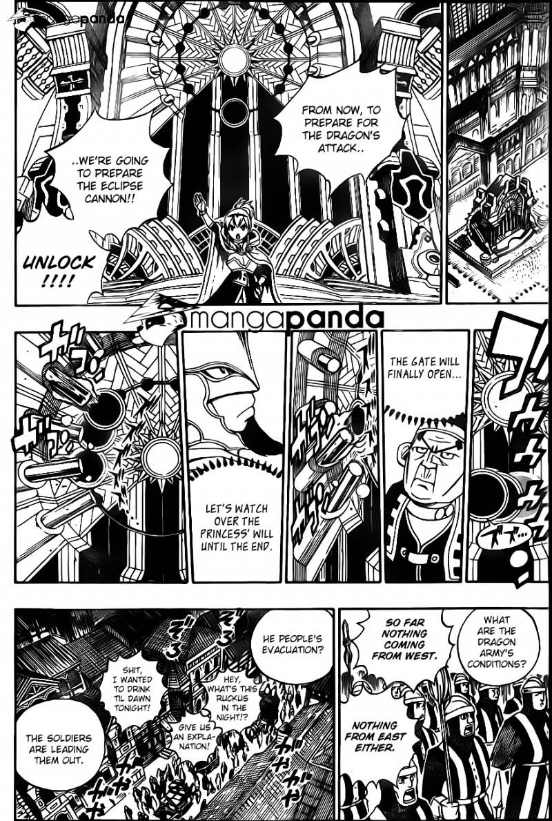 Page 10 of Chapter 325