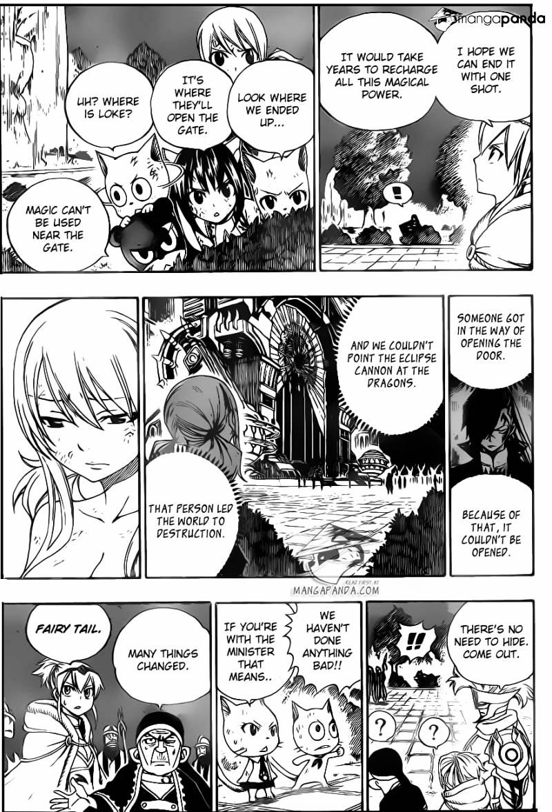 Page 11 of Chapter 325