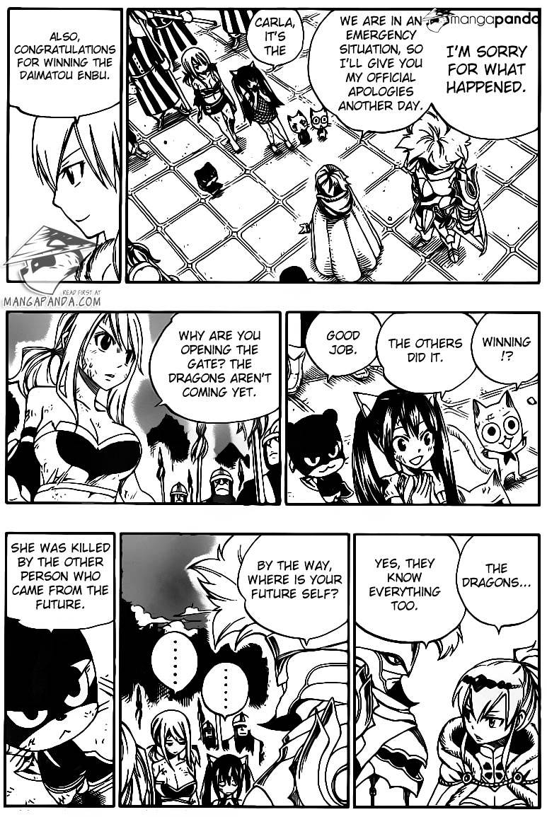 Page 12 of Chapter 325