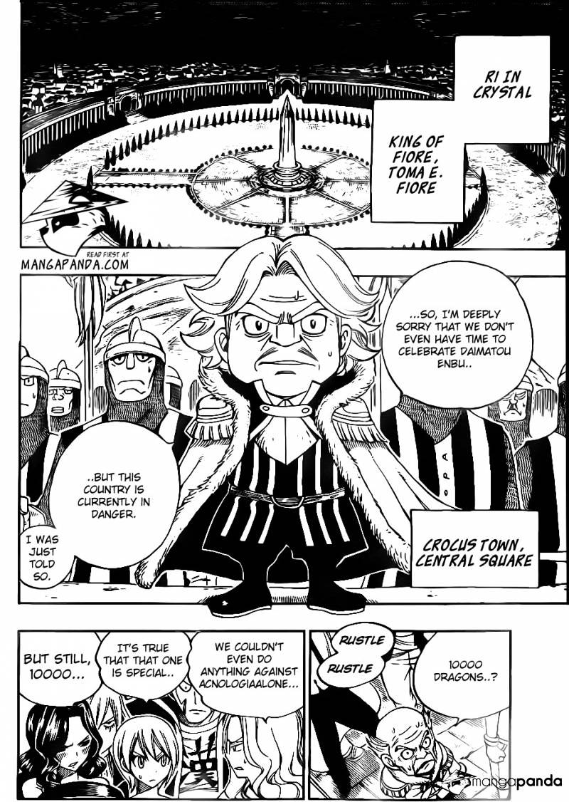 Page 14 of Chapter 325