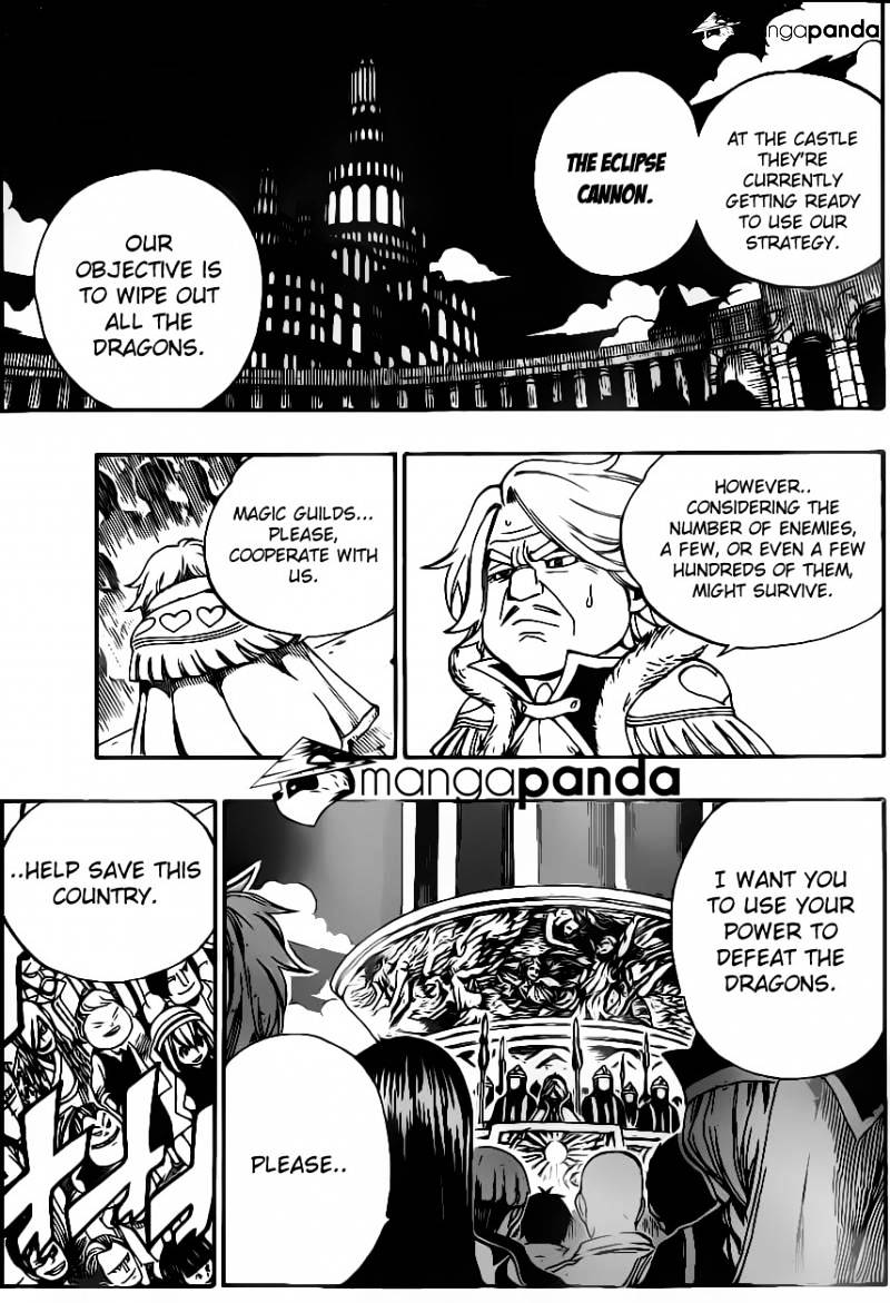 Page 15 of Chapter 325