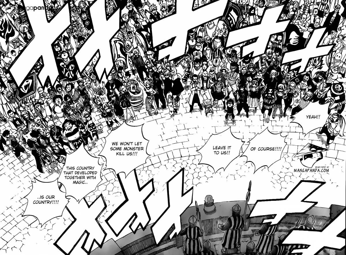 Page 16 of Chapter 325