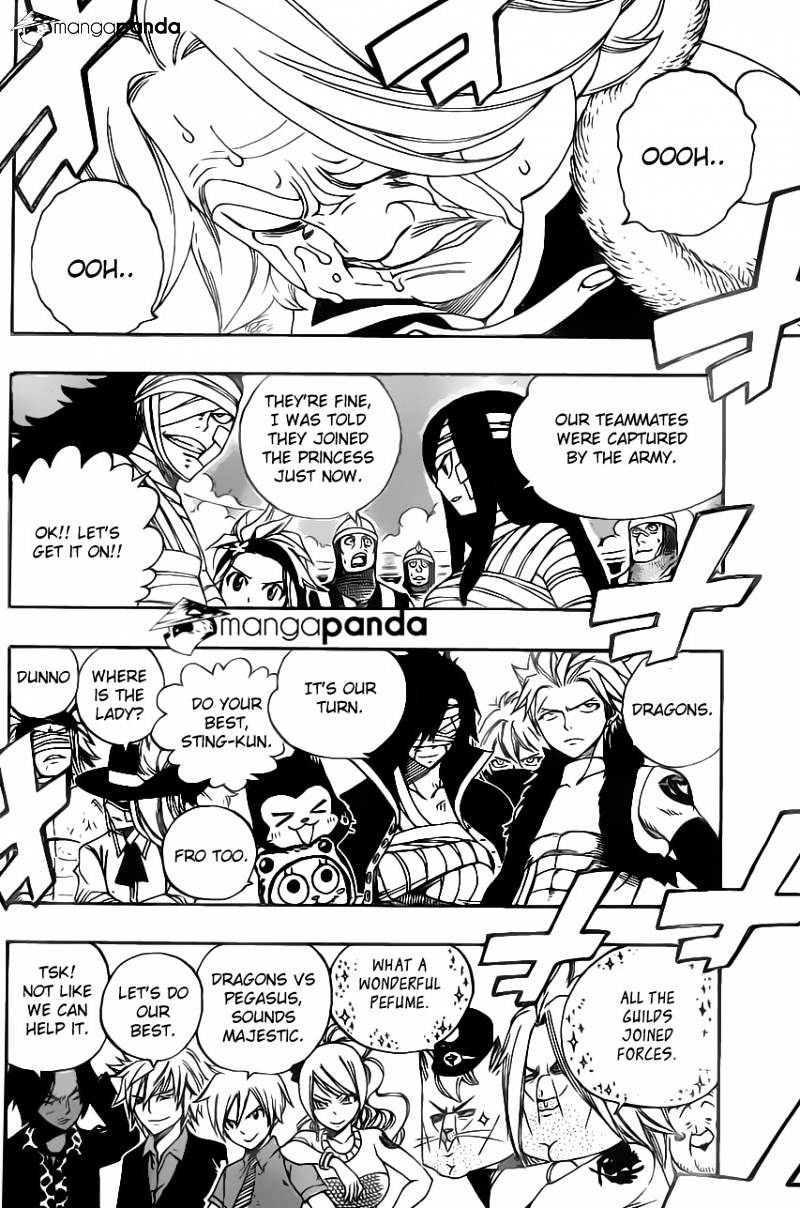 Page 17 of Chapter 325