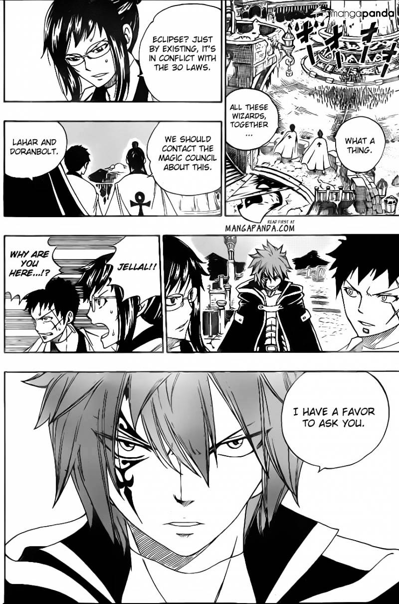 Page 19 of Chapter 325