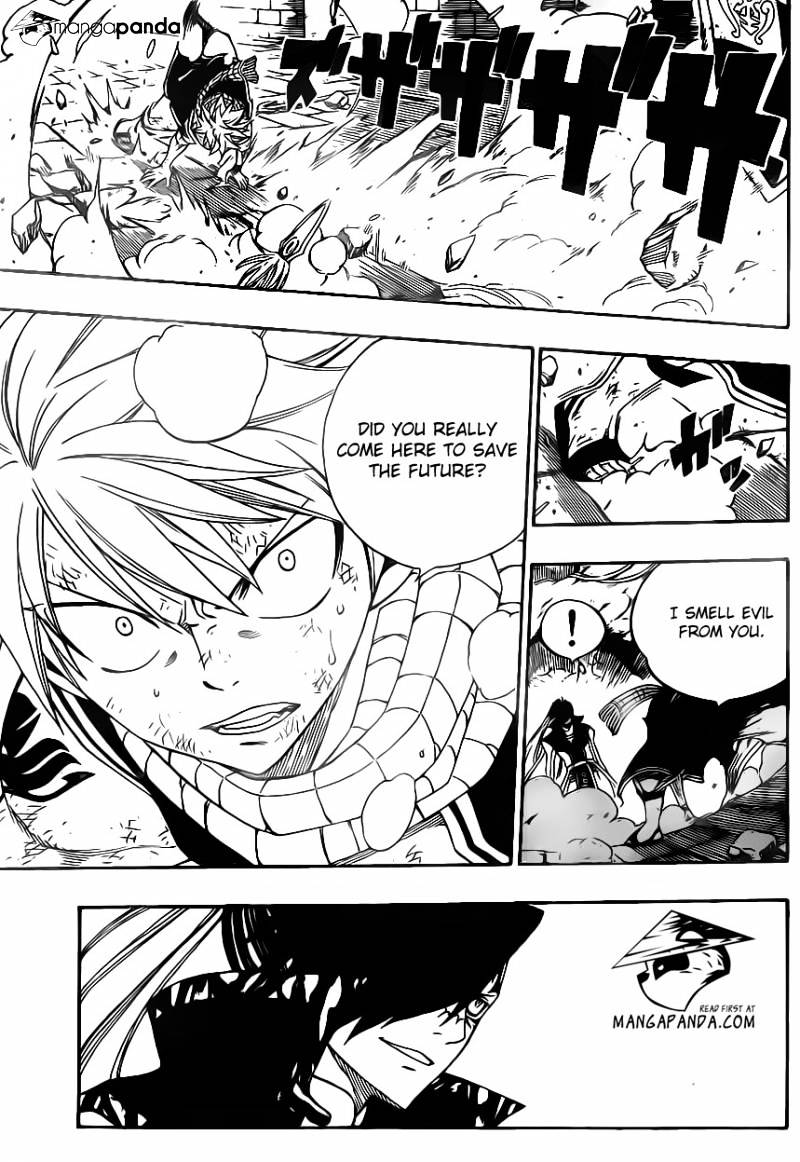 Page 20 of Chapter 325