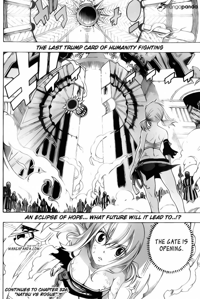 Page 21 of Chapter 325