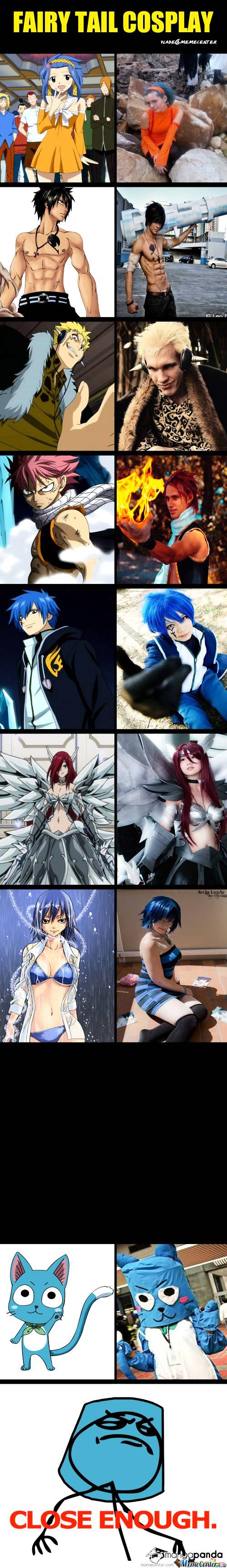 Page 22 of Chapter 325