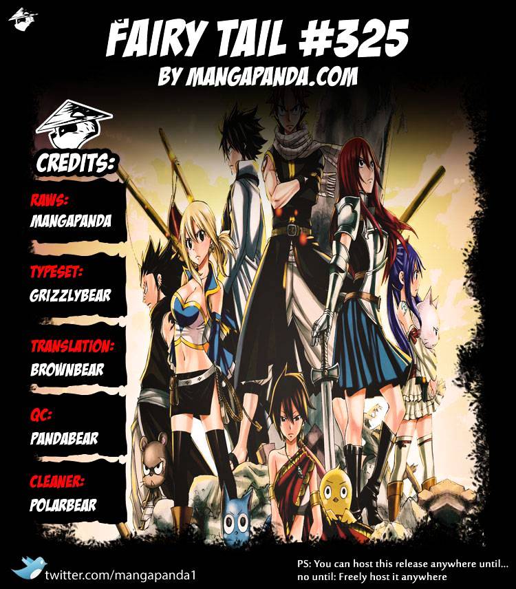 Page 24 of Chapter 325