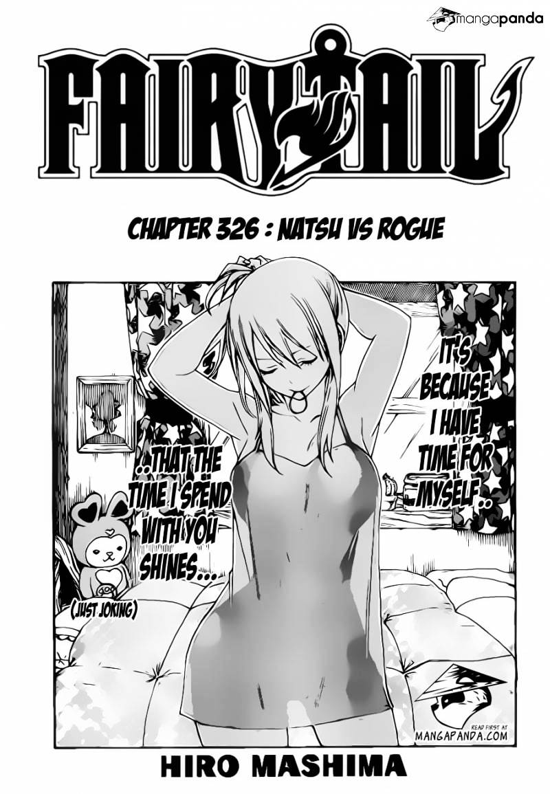 Page 3 of Chapter 326
