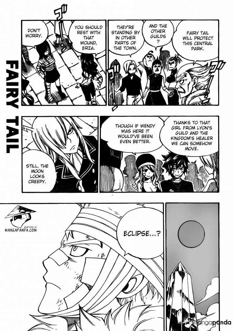 Page 5 of Chapter 326