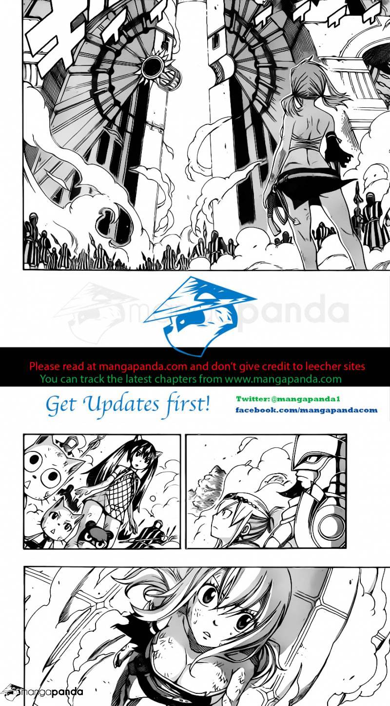 Page 6 of Chapter 326