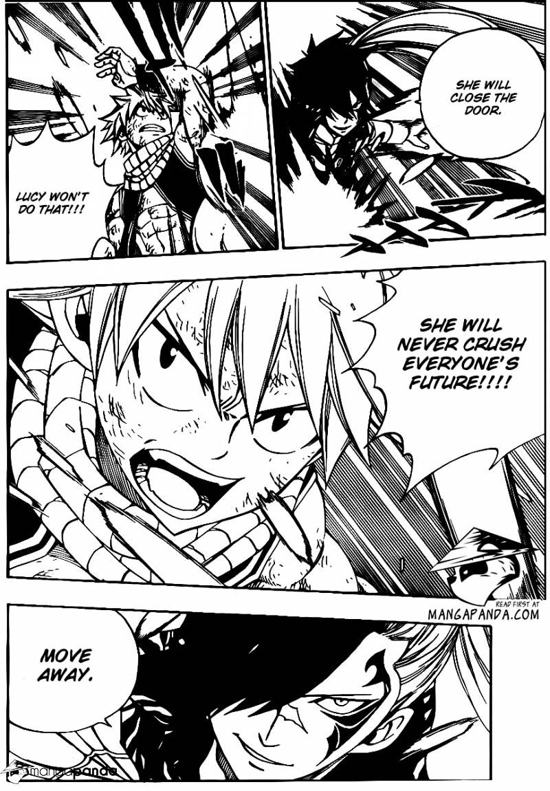 Page 8 of Chapter 326