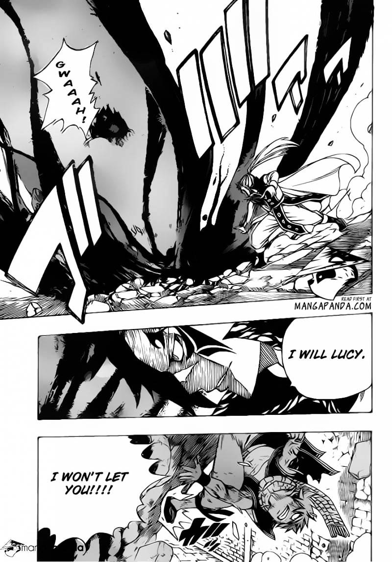 Page 9 of Chapter 326