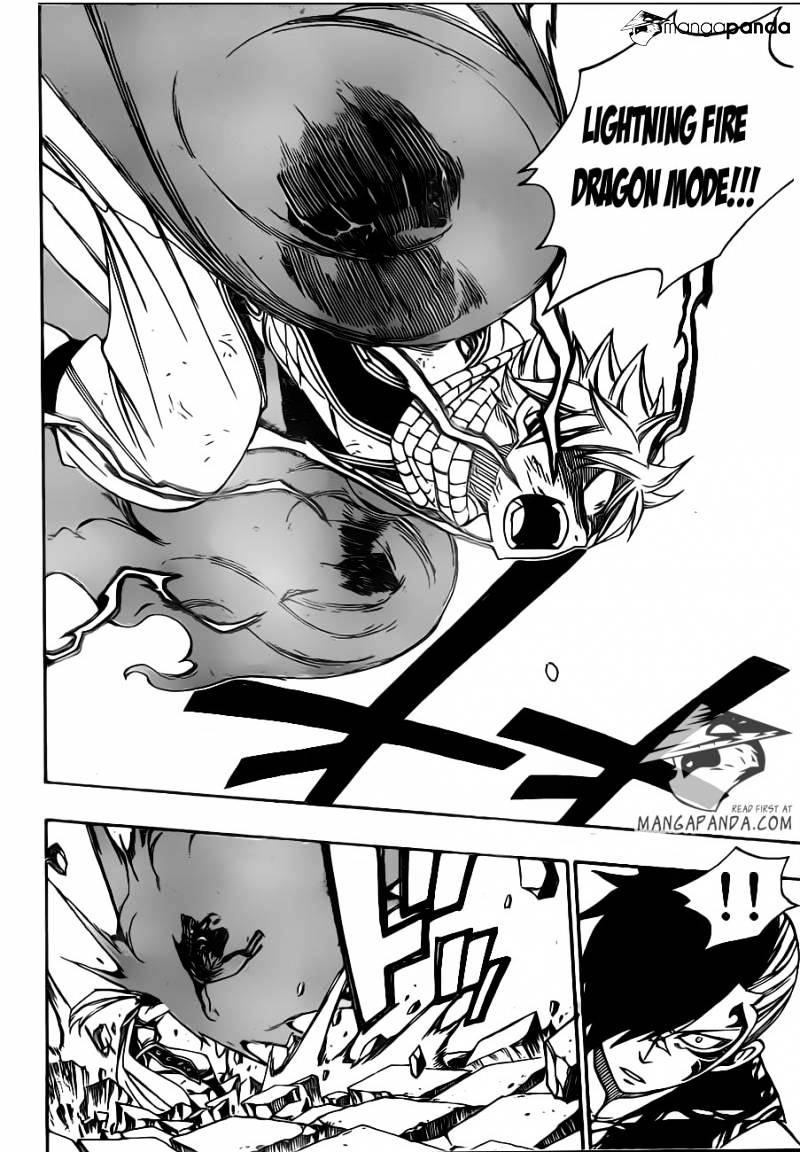 Page 10 of Chapter 326