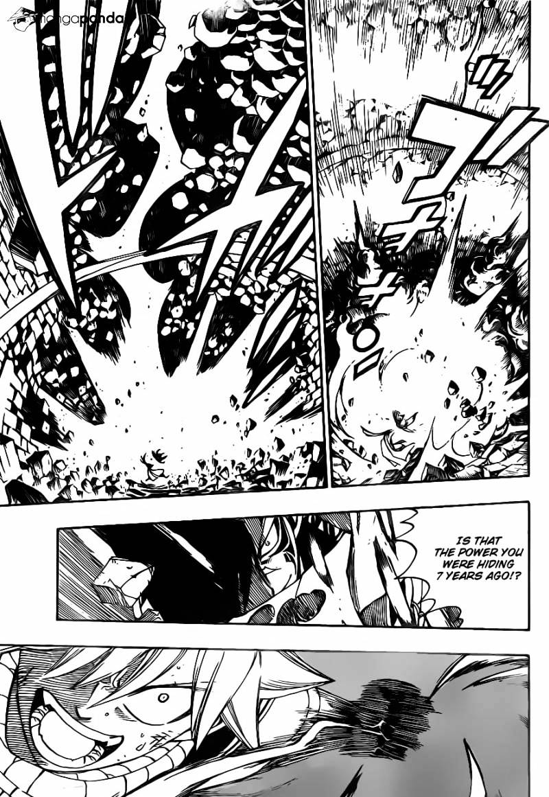 Page 11 of Chapter 326
