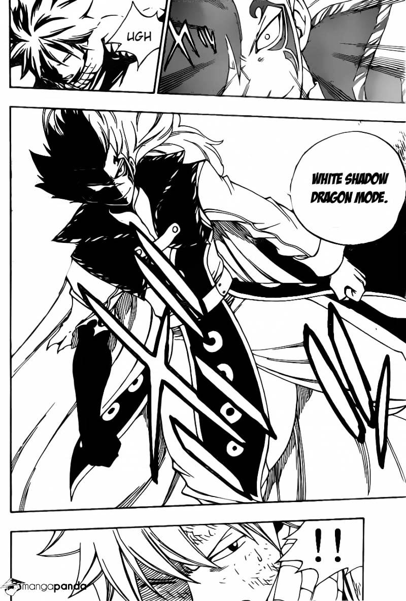 Page 12 of Chapter 326